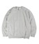 TOWNCRAFT (ﾀｳﾝｸﾗﾌﾄ) 80'S CREW SWEAT (ｸﾙｰﾈｯｸｽｳｪｯﾄ) TC17F028