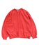 TOWNCRAFT (ﾀｳﾝｸﾗﾌﾄ) 80'S CREW SWEAT (ｸﾙｰﾈｯｸｽｳｪｯﾄ) TC17F028