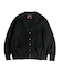 TOWNCRAFT (ﾀｳﾝｸﾗﾌﾄ) BOUCLE CARDIGAN (ﾌﾞｰｸﾚｶｰﾃﾞｨｶﾞﾝ) TC23S014