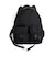 BAICYCLON by bagjack (ﾊﾞｲｼｸﾛﾝ ﾊﾞｲ ﾊﾞｯｸﾞｼﾞｬｯｸ) - BACKPACK (ﾊﾞｯｸﾊﾟｯｸ) BCL-37