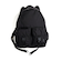 BAICYCLON by bagjack (ﾊﾞｲｼｸﾛﾝ ﾊﾞｲ ﾊﾞｯｸﾞｼﾞｬｯｸ) - BACKPACK (ﾊﾞｯｸﾊﾟｯｸ) BCL-37