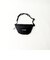 BAICYCLON by bagjack (ﾊﾞｲｼｸﾛﾝ ﾊﾞｲ ﾊﾞｯｸﾞｼﾞｬｯｸ) - WAIST BAG (ｳｪｽﾄ ﾊﾞｯｸﾞ)
