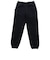 LOS ANGELES APPAREL (ﾛｻﾝｾﾞﾙｽｱﾊﾟﾚﾙ) 14OZ HEAVY FLEECE PANTS (14ｵﾝｽﾍﾋﾞｰﾌﾘｰｽﾊﾟﾝﾂ) HF-04
