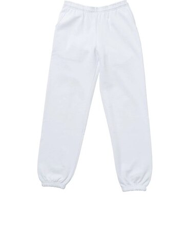 LOS ANGELES APPAREL (ﾛｻﾝｾﾞﾙｽｱﾊﾟﾚﾙ) 14OZ HEAVY FLEECE PANTS (14ｵﾝｽﾍﾋﾞｰﾌﾘｰｽﾊﾟﾝﾂ) HF-04