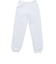 LOS ANGELES APPAREL (ﾛｻﾝｾﾞﾙｽｱﾊﾟﾚﾙ) 14OZ HEAVY FLEECE PANTS (14ｵﾝｽﾍﾋﾞｰﾌﾘｰｽﾊﾟﾝﾂ) HF-04