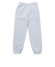 LOS ANGELES APPAREL (ロサンゼルスアパレル) 14OZ HEAVY FLEECE PANTS (14オンスヘビーフリースパンツ) HF-04