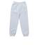 LOS ANGELES APPAREL (ﾛｻﾝｾﾞﾙｽｱﾊﾟﾚﾙ) 14OZ HEAVY FLEECE PANTS (14ｵﾝｽﾍﾋﾞｰﾌﾘｰｽﾊﾟﾝﾂ) HF-04