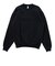 LOS ANGELES APPAREL (ﾛｻﾝｾﾞﾙｽｱﾊﾟﾚﾙ) 14OZ HEAVY FLEECE PULLOVER CREWNECK SWEATSHIRT (14ｵﾝｽﾍﾋﾞｰﾌﾘｰｽｸﾙｰﾈｯｸｽｪｯﾄｼｬﾂ) HF-09