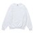 LOS ANGELES APPAREL (ﾛｻﾝｾﾞﾙｽｱﾊﾟﾚﾙ) 14OZ HEAVY FLEECE PULLOVER CREWNECK SWEATSHIRT (14ｵﾝｽﾍﾋﾞｰﾌﾘｰｽｸﾙｰﾈｯｸｽｪｯﾄｼｬﾂ) HF-09