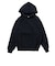 LOS ANGELES APPAREL (ﾛｻﾝｾﾞﾙｽｱﾊﾟﾚﾙ) 14OZ HEAVY FLEECE HOODED PULLOVER SWEATSHIRT (14ｵﾝｽﾌﾘｰｽﾌｰﾃﾞｨﾌﾟﾙｵｰﾊﾞｰｽｪｯﾄｼｬﾂ) HF09
