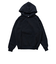 LOS ANGELES APPAREL (ﾛｻﾝｾﾞﾙｽｱﾊﾟﾚﾙ) 14OZ HEAVY FLEECE HOODED PULLOVER SWEATSHIRT (14ｵﾝｽﾌﾘｰｽﾌｰﾃﾞｨﾌﾟﾙｵｰﾊﾞｰｽｪｯﾄｼｬﾂ) HF09