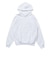 LOS ANGELES APPAREL (ﾛｻﾝｾﾞﾙｽｱﾊﾟﾚﾙ) 14OZ HEAVY FLEECE HOODED PULLOVER SWEATSHIRT (14ｵﾝｽﾌﾘｰｽﾌｰﾃﾞｨﾌﾟﾙｵｰﾊﾞｰｽｪｯﾄｼｬﾂ) HF09