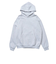 LOS ANGELES APPAREL (ﾛｻﾝｾﾞﾙｽｱﾊﾟﾚﾙ) 14OZ HEAVY FLEECE HOODED PULLOVER SWEATSHIRT (14ｵﾝｽﾌﾘｰｽﾌｰﾃﾞｨﾌﾟﾙｵｰﾊﾞｰｽｪｯﾄｼｬﾂ) HF09