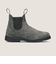 BLUNDSTONE(ﾌﾞﾗﾝﾄﾞｽﾄｰﾝ)ｰALL TERRAIN(ｵｰﾙﾃﾚｲﾝ)