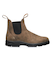 BLUNDSTONE(ﾌﾞﾗﾝﾄﾞｽﾄｰﾝ)ｰALL TERRAIN(ｵｰﾙﾃﾚｲﾝ)