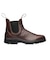BLUNDSTONE(ﾌﾞﾗﾝﾄﾞｽﾄｰﾝ)ｰALL TERRAIN(ｵｰﾙﾃﾚｲﾝ)