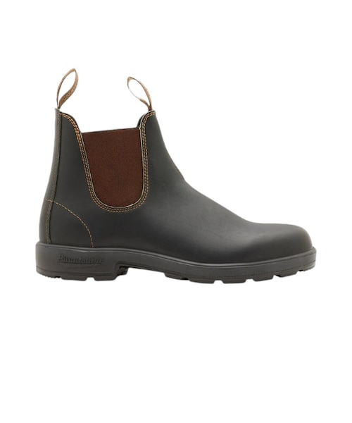 BLUNDSTONE (ﾌﾞﾗﾝﾄﾞｽﾄｰﾝ) ｰ BS2055 ALL TERRAIN (ｵｰﾙ ﾃﾚｲﾝ BS2055