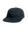 COOPERSTOWN (ｸｰﾊﾟｰｽﾞﾀｳﾝ) - COOPERSTOWN BALLCAP (ｸｰﾊﾟｰｽﾞﾀｳﾝ ﾎﾞｰﾙｷｬｯﾌﾟ)