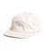 COOPERSTOWN (ｸｰﾊﾟｰｽﾞﾀｳﾝ) - COOPERSTOWN BALLCAP (ｸｰﾊﾟｰｽﾞﾀｳﾝ ﾎﾞｰﾙｷｬｯﾌﾟ)
