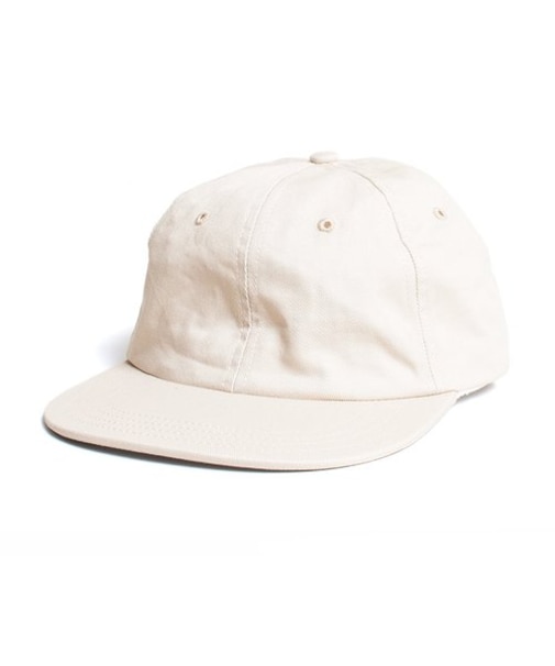COOPERSTOWN (ｸｰﾊﾟｰｽﾞﾀｳﾝ) - COOPERSTOWN BALLCAP (ｸｰﾊﾟｰｽﾞﾀｳﾝ ﾎﾞｰﾙｷｬｯﾌﾟ)