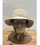 NEW ERA GOLF (ﾆｭｰｴﾗ ｺﾞﾙﾌ) - BUCKET-01 BOA FLEECE (ﾊﾞｹｯﾄ-01 ﾎﾞｱﾌﾘｰｽ)