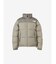 THE NORTH FACE (ﾉｰｽﾌｪｲｽ) - NUPTSE JACKET ND92335