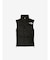 THE NORTH FACE (ﾉｰｽﾌｪｲｽ) - NUPTSE VEST (ﾇﾌﾟｼﾍﾞｽﾄ) NDW92338 ﾚﾃﾞｨｰｽ