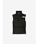 THE NORTH FACE (ﾉｰｽﾌｪｲｽ) - NUPTSE VEST (ﾇﾌﾟｼﾍﾞｽﾄ) NDW92338 ﾚﾃﾞｨｰｽ