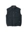 GRAMICCI (ｸﾞﾗﾐﾁ) REVERSIBLE FLEECE VEST (ﾘﾊﾞｰｼﾌﾞﾙﾌﾘｰｽﾍﾞｽﾄ) G3FU-J030