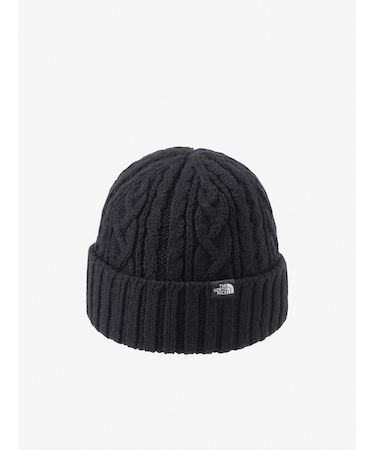 THE NORTH FACE (ノースフェイス) - CABLE BEANIE (ケーブル ビーニー)