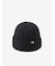 THE NORTH FACE (ﾉｰｽﾌｪｲｽ) - CABLE BEANIE (ｹｰﾌﾞﾙ ﾋﾞｰﾆｰ)