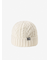 THE NORTH FACE (ﾉｰｽﾌｪｲｽ) - CABLE BEANIE (ｹｰﾌﾞﾙ ﾋﾞｰﾆｰ)