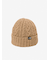 THE NORTH FACE (ﾉｰｽﾌｪｲｽ) - CABLE BEANIE (ｹｰﾌﾞﾙ ﾋﾞｰﾆｰ)