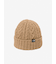 THE NORTH FACE (ﾉｰｽﾌｪｲｽ) - CABLE BEANIE (ｹｰﾌﾞﾙ ﾋﾞｰﾆｰ)