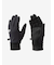 THE NORTH FACE (ﾉｰｽﾌｪｲｽ) - WINDSTOPPER ETIP GLOVE (ｳｨﾝﾄﾞｽﾄｯﾊﾟｰ ｲｰﾁｯﾌﾟｸﾞﾛｰﾌﾞ)