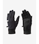 THE NORTH FACE (ﾉｰｽﾌｪｲｽ) - WINDSTOPPER ETIP GLOVE (ｳｨﾝﾄﾞｽﾄｯﾊﾟｰ ｲｰﾁｯﾌﾟｸﾞﾛｰﾌﾞ)