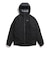 Tilak+POUTNIK (ﾃｨﾗｯｸ+ﾎﾟｰﾄﾆｯｸ) - SVALBARD JACKET (ｽﾊﾞﾙﾊﾞｰﾄﾞｼﾞｬｹｯﾄ)