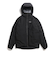 Tilak+POUTNIK (ﾃｨﾗｯｸ+ﾎﾟｰﾄﾆｯｸ) - SVALBARD JACKET (ｽﾊﾞﾙﾊﾞｰﾄﾞｼﾞｬｹｯﾄ)