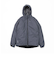 Tilak+POUTNIK (ﾃｨﾗｯｸ+ﾎﾟｰﾄﾆｯｸ) - SVALBARD JACKET (ｽﾊﾞﾙﾊﾞｰﾄﾞｼﾞｬｹｯﾄ)