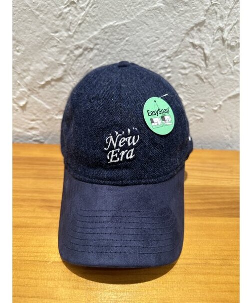 NEW ERA OUTDOOR (ﾆｭｰｴﾗ ｱｳﾄﾄﾞｱ) - 9THIRTY RE:NEWOOL (930 ﾘﾆｭｰﾙ)