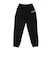 BICYCLE COFFEE (ﾊﾞｲｼｸﾙｺｰﾋｰ) - Logo Sweat Pants (ﾛｺﾞｽｳｪｯﾄﾊﾟﾝﾂ) BCSP01