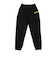 BICYCLE COFFEE (ﾊﾞｲｼｸﾙｺｰﾋｰ) - Logo Sweat Pants (ﾛｺﾞｽｳｪｯﾄﾊﾟﾝﾂ) BCSP01