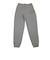 BICYCLE COFFEE (ﾊﾞｲｼｸﾙｺｰﾋｰ) - Logo Sweat Pants (ﾛｺﾞｽｳｪｯﾄﾊﾟﾝﾂ) BCSP01