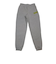 BICYCLE COFFEE (ﾊﾞｲｼｸﾙｺｰﾋｰ) - Logo Sweat Pants (ﾛｺﾞｽｳｪｯﾄﾊﾟﾝﾂ) BCSP01