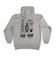 GREYH