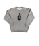 GREYH