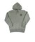 BICYCLE COFFEE (ﾊﾞｲｼｸﾙｺｰﾋｰ) - KHART Script Hoodie (ｶｰﾄ ｽｸﾘﾌﾟﾄﾌｰﾃﾞｨｰ) KHTSH01