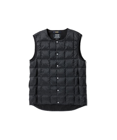 narifuri (ﾅﾘﾌﾘ) - narifuri × TAION ｸﾙｰﾈｯｸｻｲｸﾙｲﾝﾅｰﾍﾞｽﾄ NFTA-02