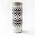 PENDLETON (ﾍﾟﾝﾄﾞﾙﾄﾝ) - PENDLETON×KLEAN KANTEEN TK WIDE 16OZ (ﾍﾟﾝﾄﾞﾙﾄﾝ×ｸﾘｰﾝｶﾝﾃｨｰﾝ TKﾜｲﾄﾞ16ｵﾝｽ)