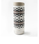 PENDLETON (ﾍﾟﾝﾄﾞﾙﾄﾝ) - PENDLETON×KLEAN KANTEEN TK WIDE 16OZ (ﾍﾟﾝﾄﾞﾙﾄﾝ×ｸﾘｰﾝｶﾝﾃｨｰﾝ TKﾜｲﾄﾞ16ｵﾝｽ)